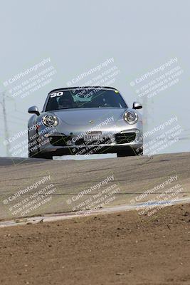 media/May-06-2023-PCA Golden Gate (Sat) [[0a14adc586]]/Yellow Group/Session 2 (Outside Grapevine)/